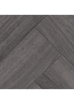 Ламінат Kronotex Castle ( ялинка) - Prestige Oak Grey MH1003