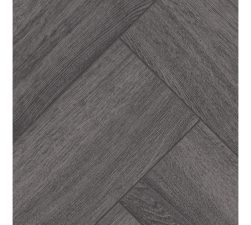 Ламінат Kronotex Castle ( ялинка) - Prestige Oak Grey MH1003