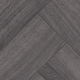 Ламінат Kronotex Castle ( ялинка) - Prestige Oak Grey MH1003