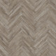Ламінат Kronotex Castle (ялинка) - Montmelo Oak Silver MH1004
