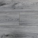 Ламинат Kronotex Advanced - Дуб серый 3532