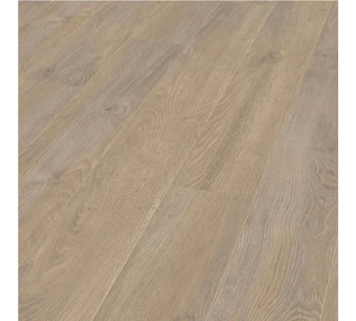 Ламинат KRONOTEX Amazone Elba oak beige 6014