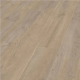 Ламинат KRONOTEX Amazone Elba oak beige 6014