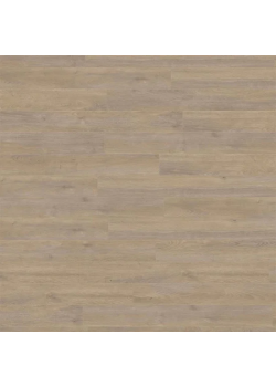 Ламінат KRONOTEX Amazone Elba oak beige 6014