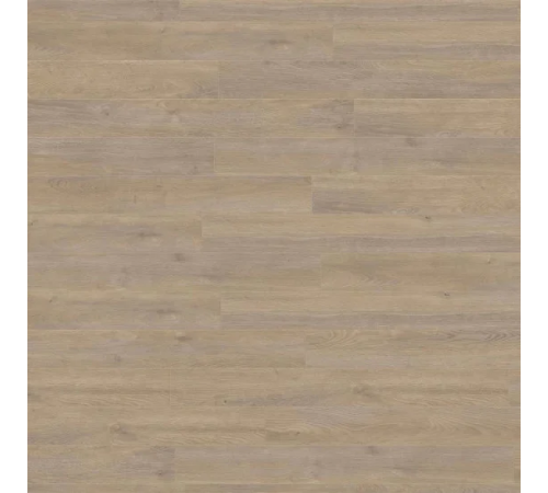 Ламинат KRONOTEX Amazone Elba oak beige 6014