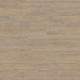 Ламинат KRONOTEX Amazone Elba oak beige 6014