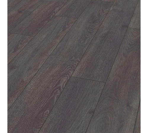 Ламінат KRONOTEX Amazone Elba oak black 6010