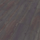 Ламінат KRONOTEX Amazone Elba oak black 6010