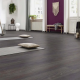 Ламінат KRONOTEX Amazone Elba oak black 6010