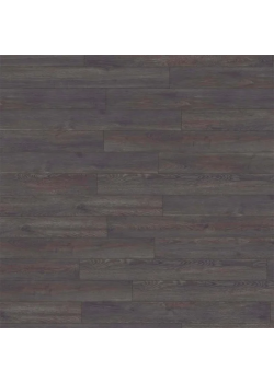 Ламінат KRONOTEX Amazone Elba oak black 6010