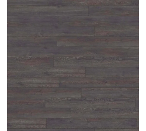 Ламінат KRONOTEX Amazone Elba oak black 6010