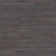 Ламінат KRONOTEX Amazone Elba oak black 6010