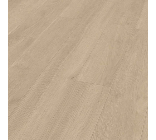Ламінат KRONOTEX Amazone Elba oak gold 6012