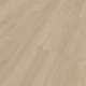 Ламінат KRONOTEX Amazone Elba oak gold 6012