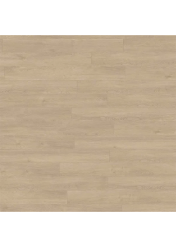 Ламінат KRONOTEX Amazone Elba oak gold 6012