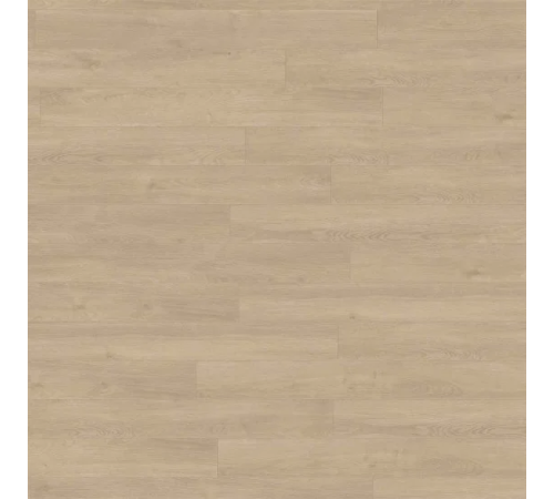 Ламінат KRONOTEX Amazone Elba oak gold 6012