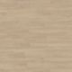 Ламінат KRONOTEX Amazone Elba oak gold 6012