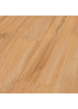 Ламінат KRONOTEX Exquisit Farm Eiche Beige 80062