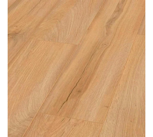 Ламінат KRONOTEX Exquisit Farm Eiche Beige 80062