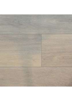Ламінат KRONOTEX Exquisit Plus+ Avanto Beige 80242