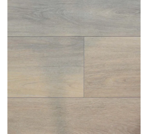 Ламінат KRONOTEX Exquisit Plus+ Avanto Beige 80242