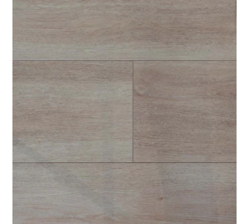 Ламінат KRONOTEX Exquisit Plus+ Avanto Hell 80262