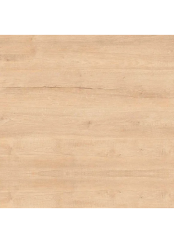 Ламинат KRONOTEX Exquisit Plus+ Bodega Eiche Beige 40402