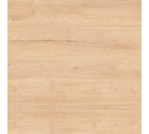 Ламінат KRONOTEX Exquisit Plus+ Bodega Eiche Beige 40402