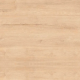 Ламінат KRONOTEX Exquisit Plus+ Bodega Eiche Beige 40402