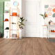 Ламінат KRONOTEX Exquisit Plus+ Bodega Eiche Braun 40422