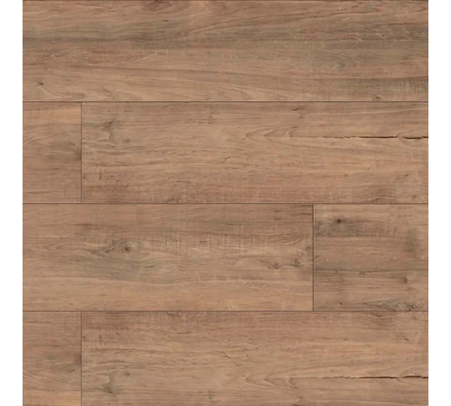 Ламінат KRONOTEX Exquisit Plus+ Bodega Eiche Braun 40422