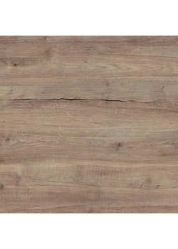 Ламинат KRONOTEX Exquisit Plus+ Bodega Eiche Grau 40412