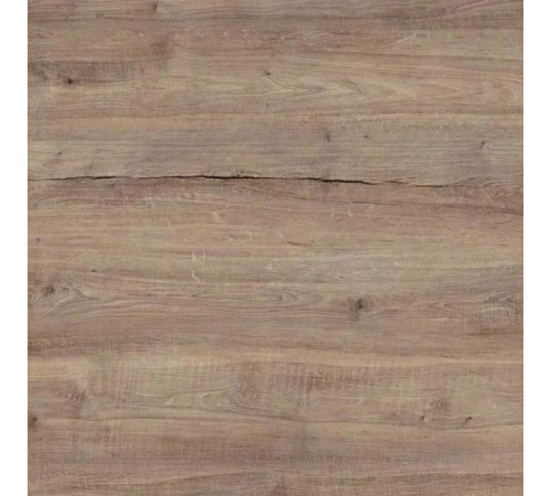 Ламинат KRONOTEX Exquisit Plus+ Bodega Eiche Grau 40412
