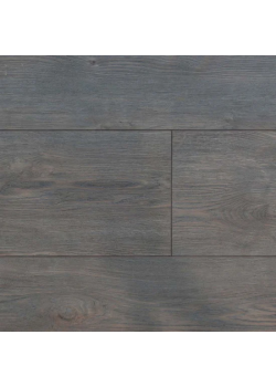 Ламінат KRONOTEX Exquisit Plus+ Ruby Eiche Platin 40532