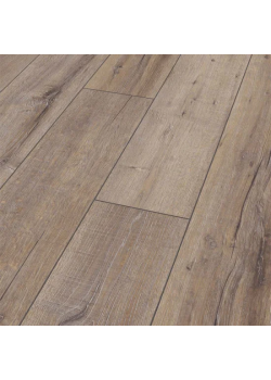 Ламінат KRONOTEX Exquisit Plus+ Дуб ріфт 3044