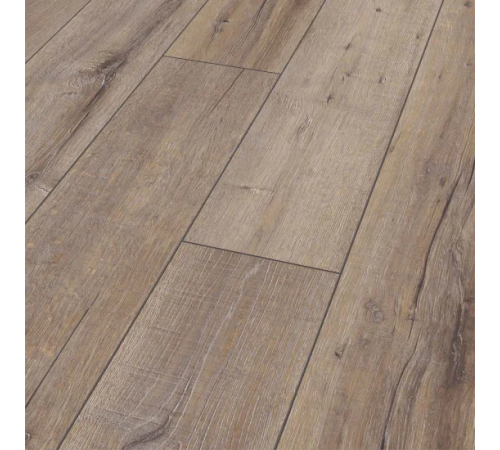 Ламинат KRONOTEX Exquisit Plus+ Дуб рифт 3044