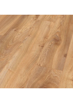 Ламінат KRONOTEX Mammut Дуб натуральний макро 4794