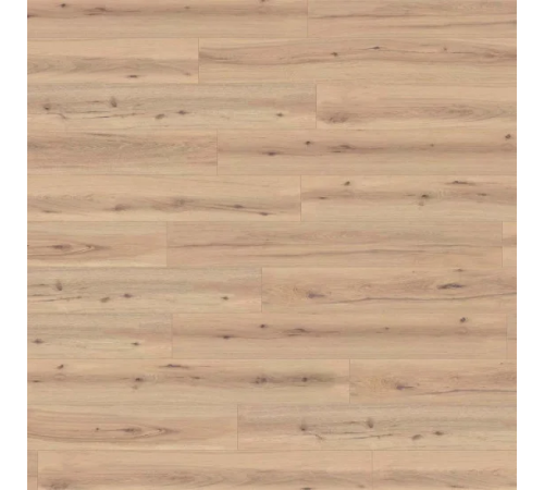 Ламинат KRONOTEX Robusto Arizona Eiche Beige 80032