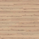 Ламинат KRONOTEX Robusto Arizona Eiche Beige 80032