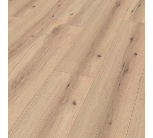 Ламинат KRONOTEX Robusto Arizona Eiche Beige 80032