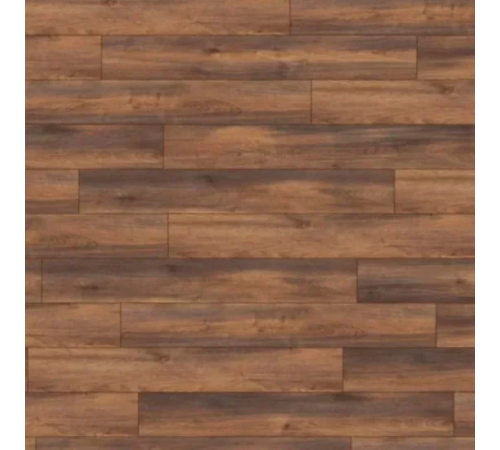 Ламінат KRONOTEX ROOMS LOFT Дуб Альба бронзовий (R 1024)