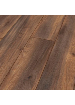 Ламінат KRONOTEX ROOMS LOFT Дуб Альба бронзовий (R 1024)