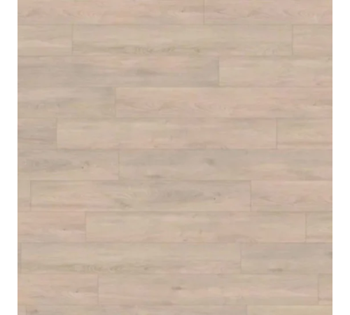 Ламинат KRONOTEX ROOMS LOFT Дуб Альба титан (R 1023)