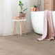 Ламинат KRONOTEX ROOMS LOFT Дуб Альба титан (R 1023)