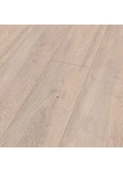 Ламінат KRONOTEX ROOMS LOFT Дуб Альба титан (R 1023)