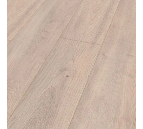 Ламинат KRONOTEX ROOMS LOFT Дуб Альба титан (R 1023)