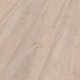 Ламинат KRONOTEX ROOMS LOFT Дуб Альба титан (R 1023)