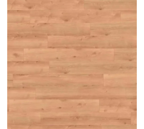 Ламінат KRONOTEX ROOMS LOFT Дуб Кашемір золотий (R 1022)