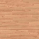 Ламінат KRONOTEX ROOMS LOFT Дуб Кашемір золотий (R 1022)