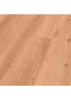 Ламінат KRONOTEX ROOMS LOFT Дуб Кашемір золотий (R 1022)